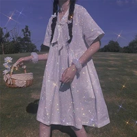 Uyên Cute Là Tác Giả