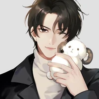 Bạch Gia Huy | Akira