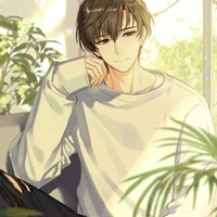 Bạch Dương :>