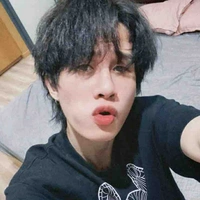 Tuấn