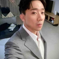 Trấn thành