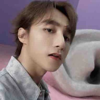 Tùng