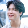 Park JiMin