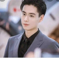 Ngô Bạch