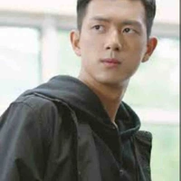 Hàn Thương Ngôn