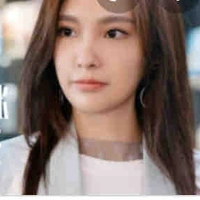 Ngải Tịnh