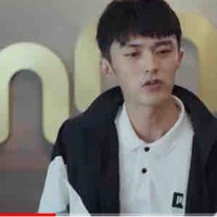 Cầu Trượt