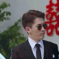Tiểu Mễ