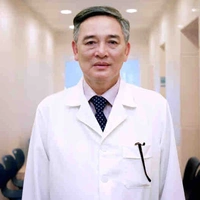 Giáo sư