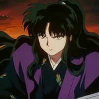 Nanaku