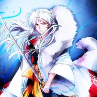 sesshomaru