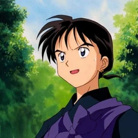 MIROKU