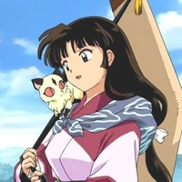 Sango