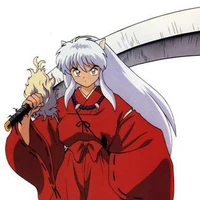 Inuyasha