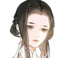 Vu Mỹ Yên