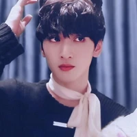 Nghiêm Hạo Tường