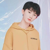 Mã Gia Kỳ