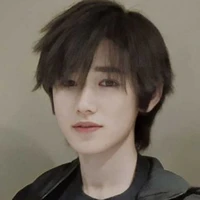 Tống Á Hiên