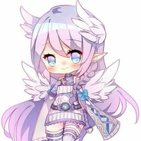 Aine (hệ thống phụ)