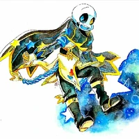 ink