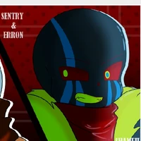 erron