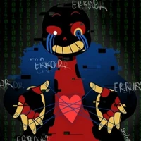 error