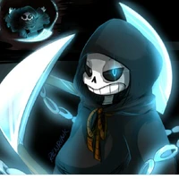 reaper