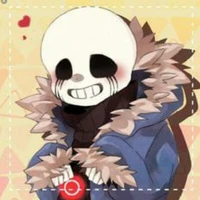 killer