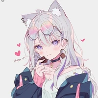 con nào ai bt(hina)