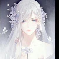 Seikatsu  Misa