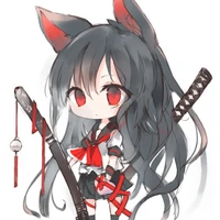 tg