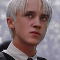 Draco Maffoy
