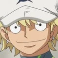 Dellinger