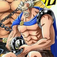 Riku