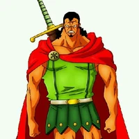 Kyros