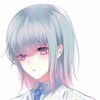 Nguyễn Thị Phương Chi