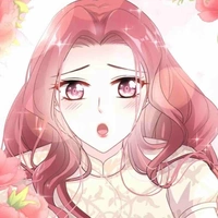 Mẹ Hứa Nam (Phương Hoạ)