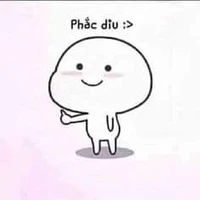 Hihi tác giả nè