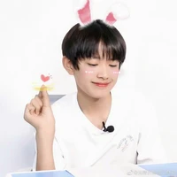 Trương Cực