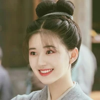 Triệu Lộ Tử