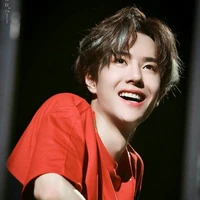 Vương Nhất Bác