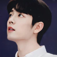 Tiêu Chiến