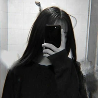 Vương Mộc Nguyệt