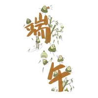 Tác giả( Tiêu Tâm Cơ )