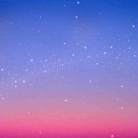 Tịnh Phong ( quản lý của Tô Thuỳ Nguyệt )