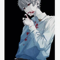 Mộng An Nhiên ( bạn Liệu Nam )