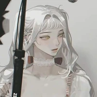 Annie