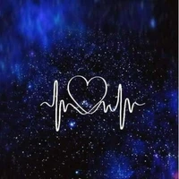 Nv tổng hợp
