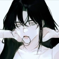 Dương Nhược Vũ