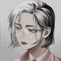 Dương Tịnh Hải